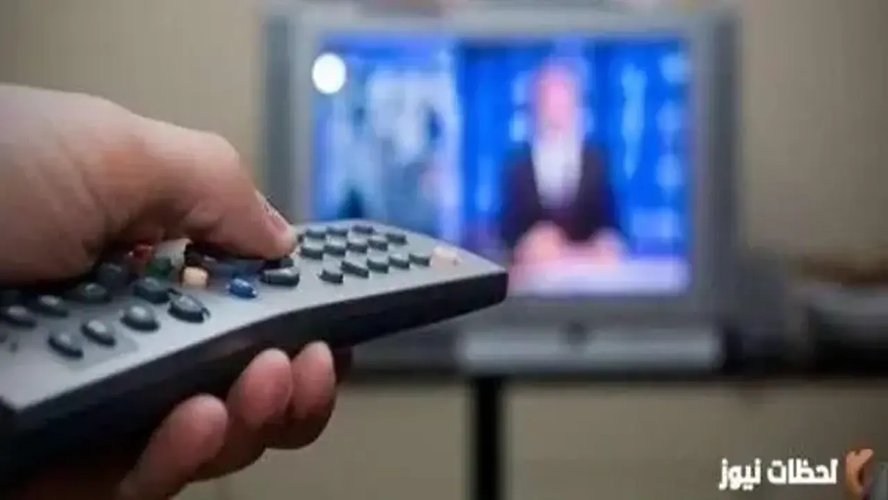 تردد قناة القيثارة الجديد على النايل سات يثير اهتمام المتابعين